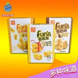 杏仁口味產(chǎn)品選購(gòu)指南 價(jià)格、品牌與日用百貨銷售解析