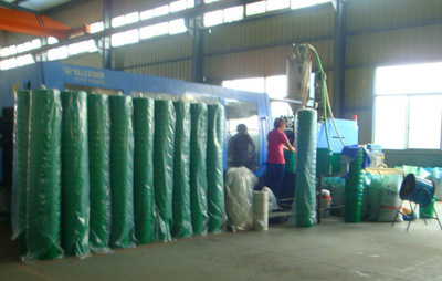 小巧塑料包裝桶 1L多用途，物美價(jià)廉的實(shí)用選擇——杭州蕭山萬華塑料制品廠